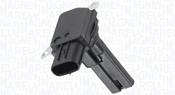Mass Air Flow Sensor
